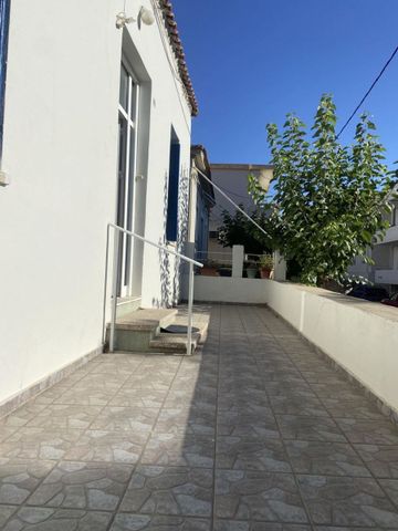 Μονοκατοικία για ενοικίαση Χαλεπά - Ταμπακαριά (Χανιά) - Photo 5