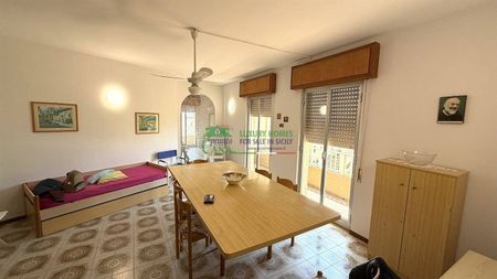 Appartamento via Capri, Marina di Ragusa Centro, Ragusa - Photo 2