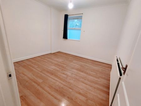 1 Bed Flat, Horniman Grange, SE23 - Photo 2