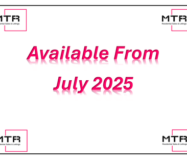 Romer Road, Liverpool. - Photo 3