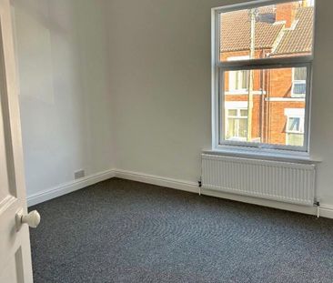 2 Bed Terraced House, Richmond St, CV2 - Photo 3