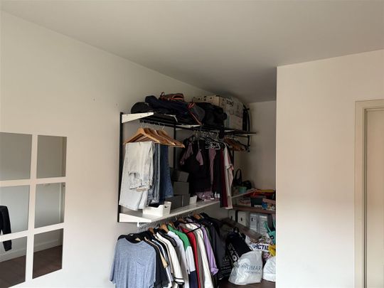 Zandstraat 16, 2300, Turnhout - Photo 1