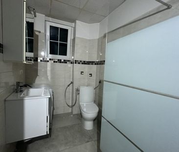 Appartement en RDC proche du centre-ville - Photo 4