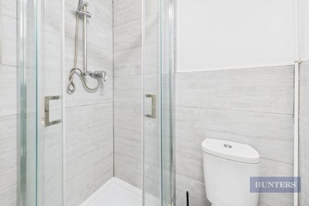 4 bedroom house to rent - Photo 3