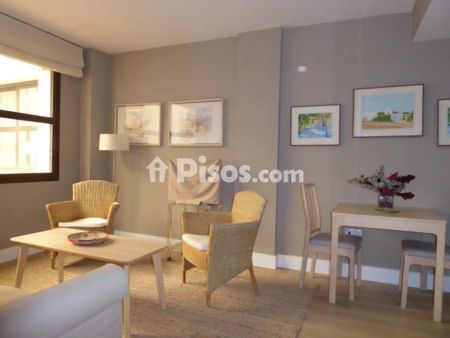 Apartamento en alquiler en Centro - Foto 3