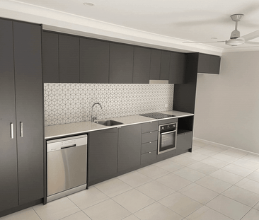 2/2 Seagrass St, Deception Bay, Qld 4508 - Photo 3