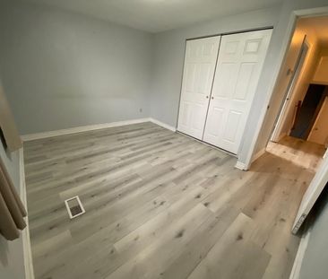 For Lease - 114 Speight Boulevard, London East, Ontario - Photo 3