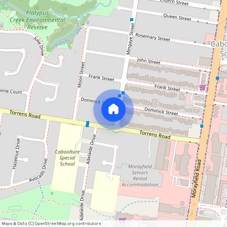 54 Mingaye Street, Qld 4510, Caboolture South