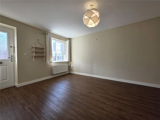 Smew Road, Stoke Bardolph, Burton Joyce, Nottingham, NG14 - Photo 1