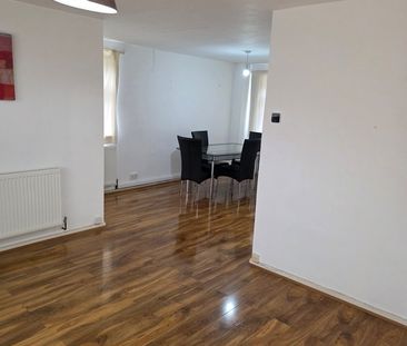 2 Bed Flat, Cotelands, CR0 - Photo 6