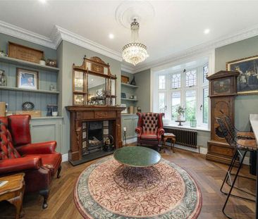 4 bedroom detached house to rent - Photo 1