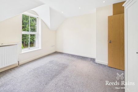 4 Six Mile Water Mill Road, Antrim, BT41 4FD - Photo 5