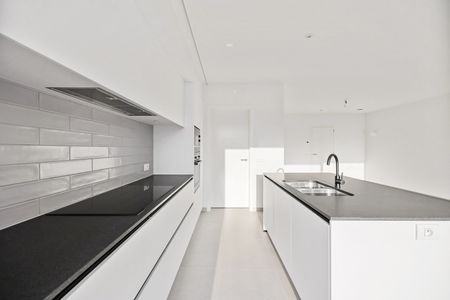 Huis voor € 1.790 - Foto 3