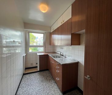 Logement dans un quartier verdoyant - Photo 4