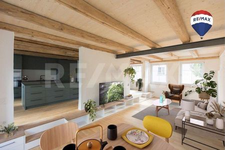 Rent now and buy in 3 years with 90% purchase price discount - Foto 2