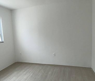 Apartamento 2 Quartos Condomínio Altos Da Geórgia Bairro Parque Georgia - Photo 6