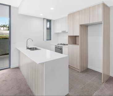 29/1 Cowan Rd Mount Colah - Photo 5