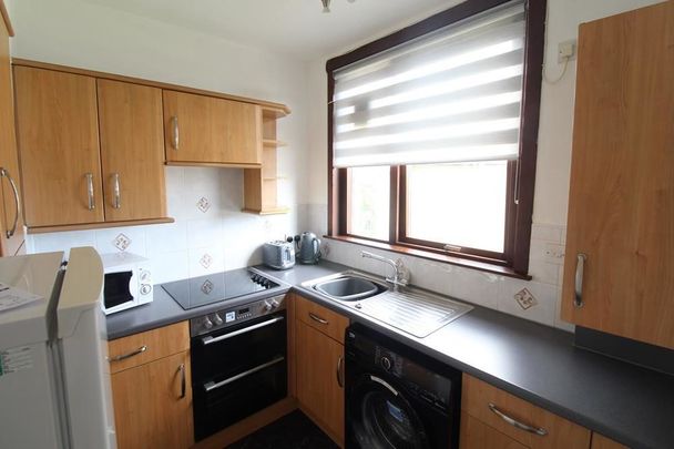 Bankhead Avenue, Right, AB21 - Photo 1