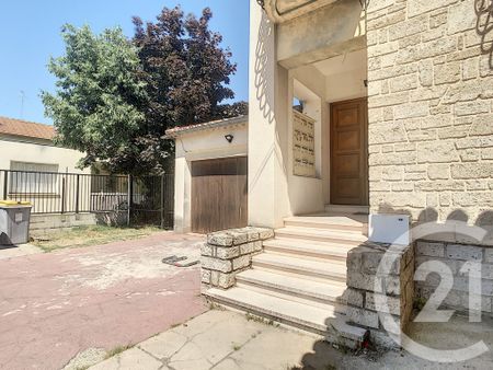 Location Appartement 2 pièces 44m² MONTPELLIER 34090 - Photo 4