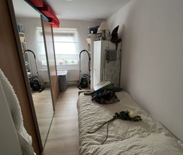 An der Vogelscher 5, 44534 Lünen - Foto 4