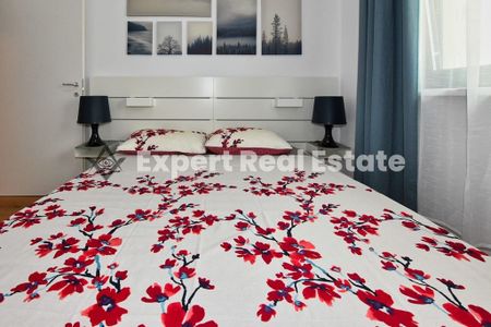 APARTAMENT MODERN 2 CAMERE-DARWIN - Fotografie 5