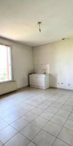 Appartement à louer 2 pièces 36.21m² - Photo 4