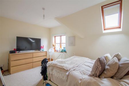 2 bedroom house to rent - Photo 3