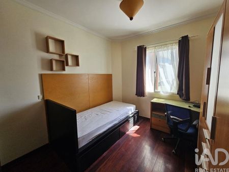 Apartamento T2 em Ilha da Madeira - Foto 2