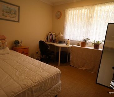 4 Bedrooms house for rent - Photo 3