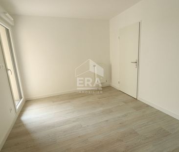 Appartement 2 pièces 41.74m² neuf en PINEL à Orleans - Photo 4