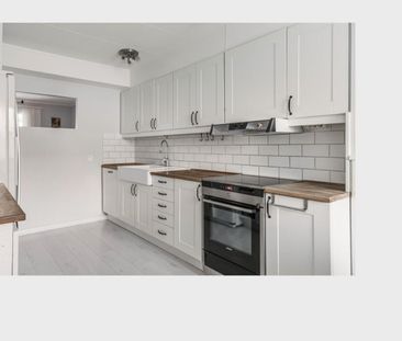 Ugglevägen 73 - Photo 1