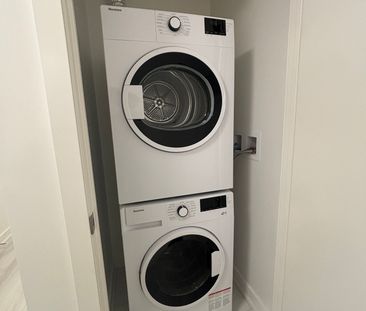 For Lease - 120 Broadway Avenue Unit# 315, Toronto, Ontario - Photo 2