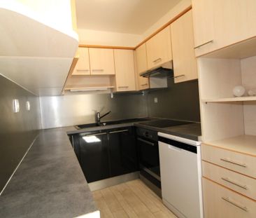 Location Appartement 4 pièces 79m² ST BRIEUC 22000 - Photo 4