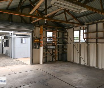 Unit 1 / 138 Carlton Parade, Port Augusta - Photo 6