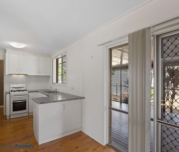 48 Fitzpatrick Street, 4350, Wilsonton Qld - Photo 2