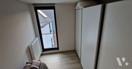 Appartement met prachtig uitzicht op het dorpsplein - Foto 2