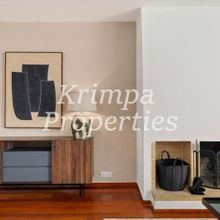 Διαμέρισμα για ενοικίαση - Κηφισιά, - Photo 1