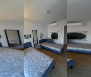 2-bedroom apartment for rent in Lisbon - Photo 6