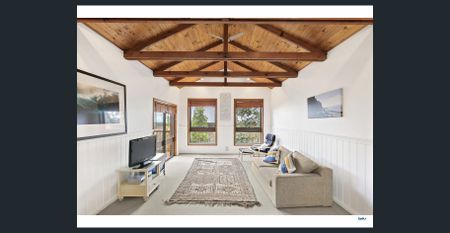 Jan Juc Beach House Charmer - Photo 4