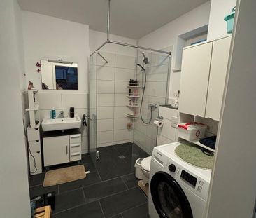 Nachmieter gesucht - Photo 3