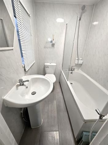 Houghton Street, Millfield, Sunderland - Photo 5