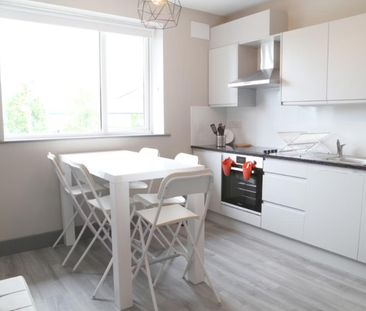 Apartment for rent, The Rise Whitehall (Dublin, Ireland) - Photo 3