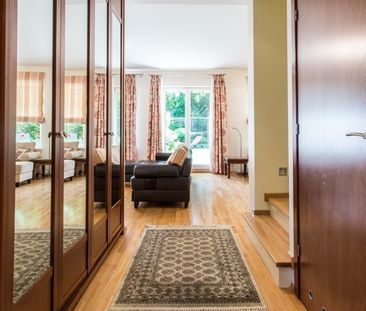 Willa Laguna Twój wymarzony dom - Фото 1