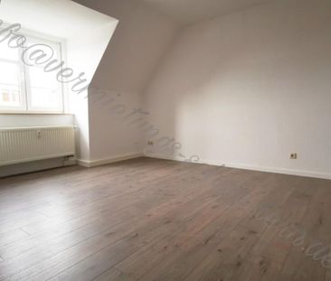 geräumige 2,5 Raum Wohnung - Photo 1