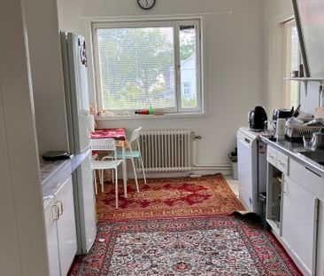 Ripvägen, Sundbyberg - Photo 5