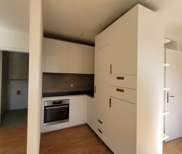 Moderno Appartamento 3 Locali Completamente Ristrutturato A Val Mara - Photo 1