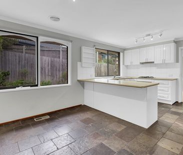 Modern Family Home In Prime Location! - Photo 6