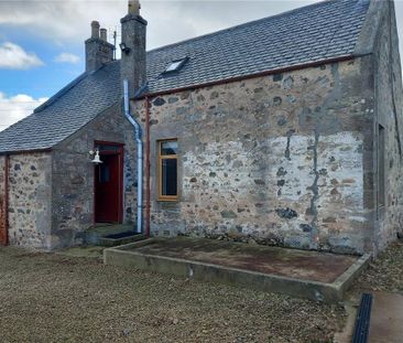 2 bedroom detached house to rent - Photo 4