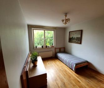 Pokój, ul. Marymoncka - Photo 4