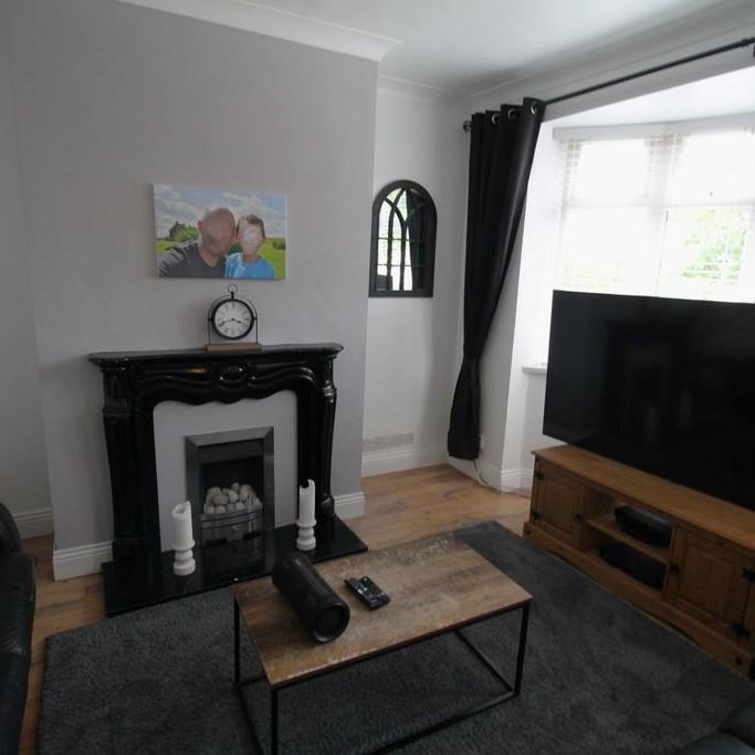 Nawton Avenue Southwick Sunderland - Photo 1